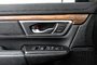 2020 Honda CR-V Touring-21
