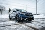 2020 Honda CR-V Touring-2