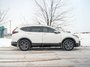 2020 Honda CR-V EX-L-5