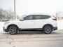 2020 Honda CR-V EX-L-4