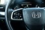 2021 Honda CR-V LX-8