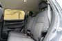 2023 Honda CR-V LX-25