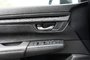 2023 Honda CR-V LX-20
