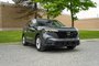 2023 Honda CR-V LX-2