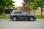 2023 Honda CR-V LX-3