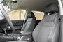 2023 Honda CR-V LX-23