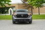 2023 Honda CR-V LX-1