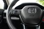 2023 Honda CR-V LX-10