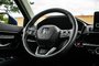 2024 Honda CR-V Sport-10