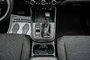 2024 Honda CR-V Sport-9