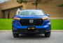 2024 Honda CR-V Sport-1