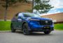 2024 Honda CR-V Sport-2