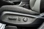 2024 Honda CR-V Sport-25