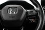 2024 Honda CR-V Sport-12