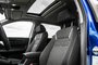2024 Honda CR-V Sport-24