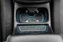 2024 Honda CR-V Sport-18