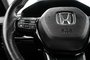 2024 Honda CR-V Sport-11