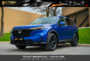 2024 Honda CR-V Sport-0