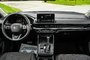 2024 Honda CR-V Sport-7
