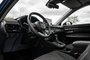 2024 Honda CR-V Sport-23