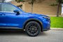 2024 Honda CR-V Sport-4