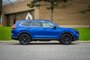 2024 Honda CR-V Sport-3