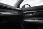 2024 Honda CR-V Sport-19