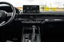 2024 Honda CR-V Sport-8