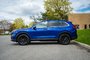 2024 Honda CR-V Sport-5