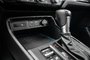 2024 Honda CR-V Sport-16