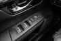 2024 Honda CR-V Sport-22