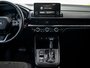 2024 Honda CR-V Sport-15