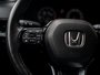 2024 Honda CR-V Sport-25