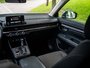 2024 Honda CR-V Sport-14