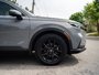 2024 Honda CR-V Sport-3