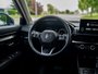 2024 Honda CR-V Sport-11