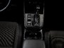 2024 Honda CR-V Sport-16