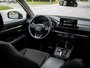 2024 Honda CR-V Sport-13