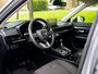 2024 Honda CR-V Sport-7