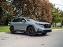 2024 Honda CR-V Sport-2