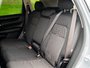 2024 Honda CR-V Sport-9