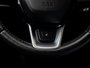 2024 Honda CR-V Sport-26