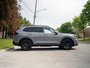2024 Honda CR-V Sport-4
