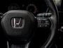 2024 Honda CR-V Sport-24