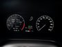 2024 Honda CR-V Sport-23