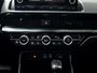 2024 Honda CR-V Sport-18