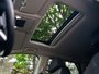 2024 Honda CR-V Sport-12