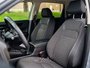 2024 Honda CR-V Sport-8
