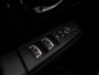 2024 Honda CR-V Sport-21