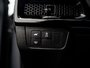 2024 Honda CR-V Sport-22